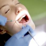 service 1 1 150x150.jpg